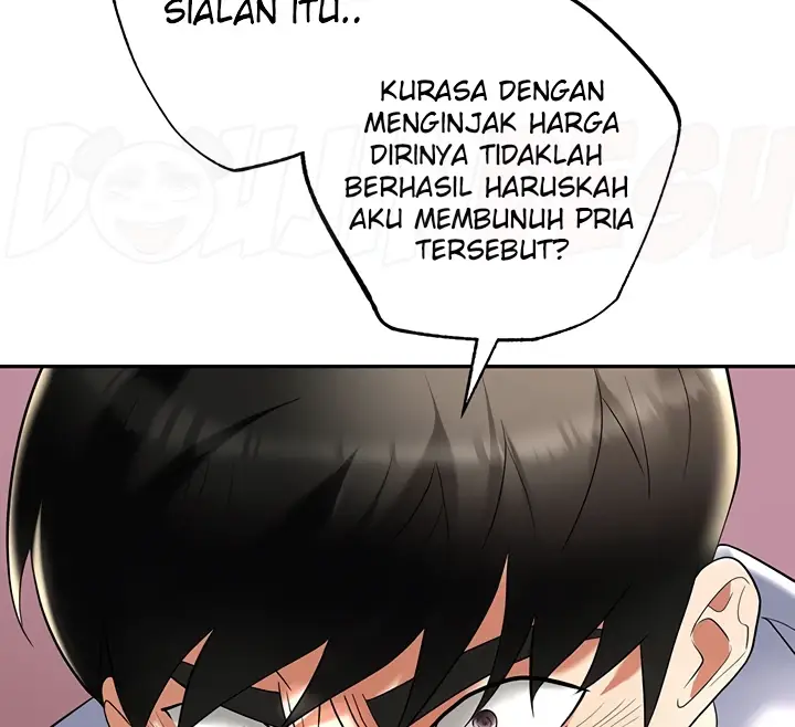 image-komik-trap-park-min-chapter-51-96/203