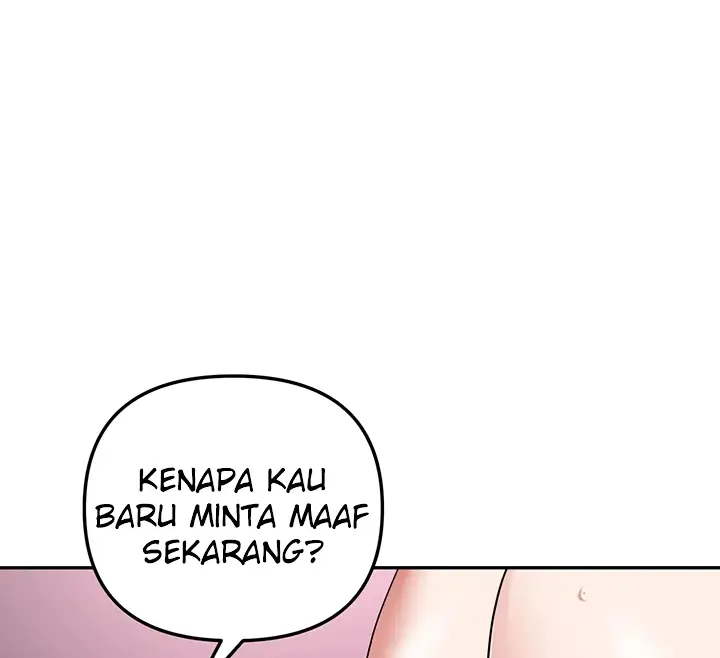 image-komik-trap-park-min-chapter-51-102/203