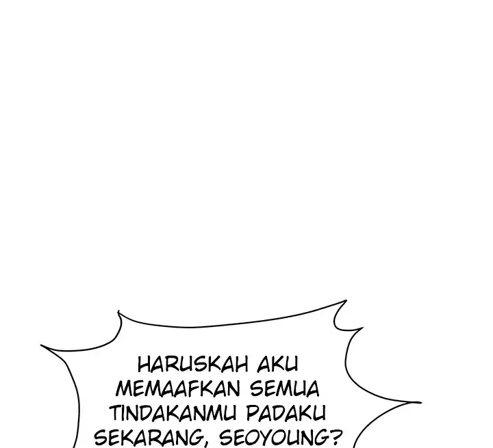 image-komik-trap-park-min-chapter-51-109/203