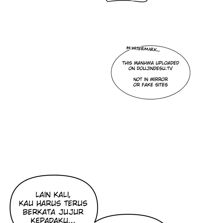 image-komik-trap-park-min-chapter-51-119/203