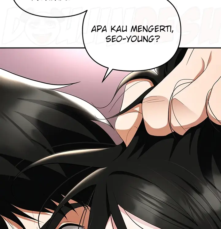 image-komik-trap-park-min-chapter-51-120/203