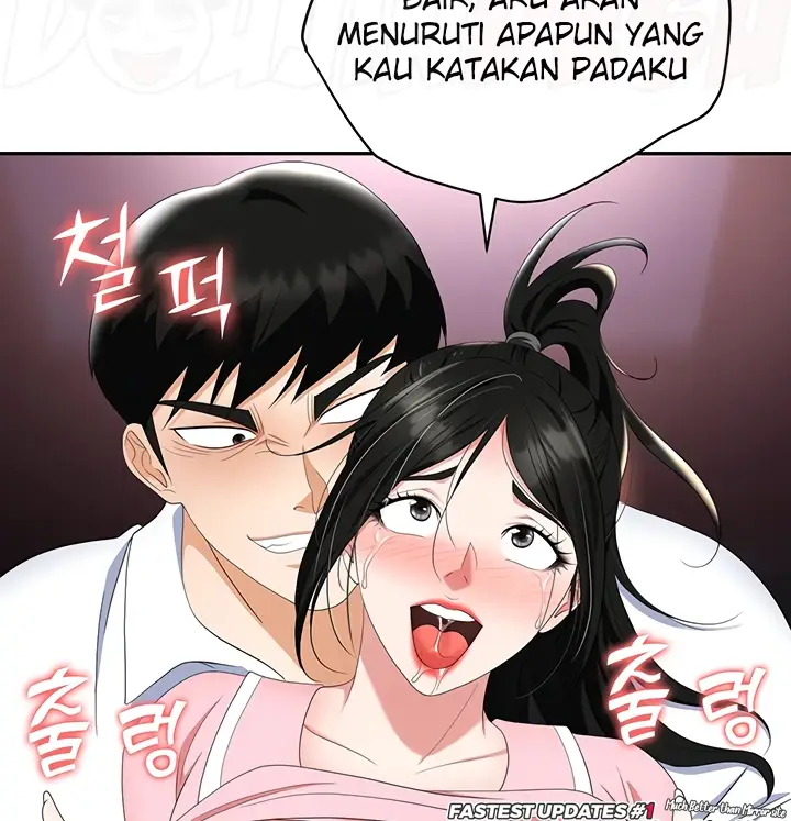 image-komik-trap-park-min-chapter-51-123/203