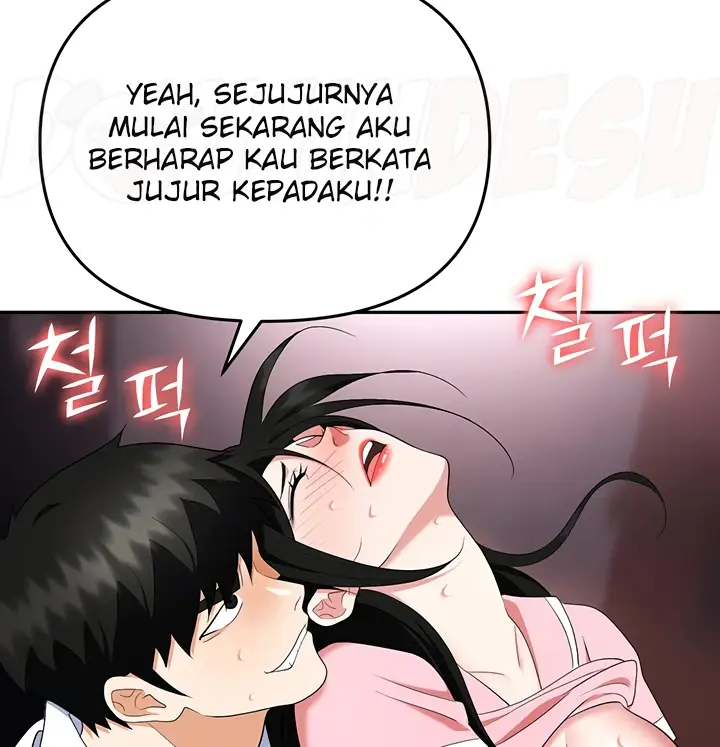 image-komik-trap-park-min-chapter-51-126/203