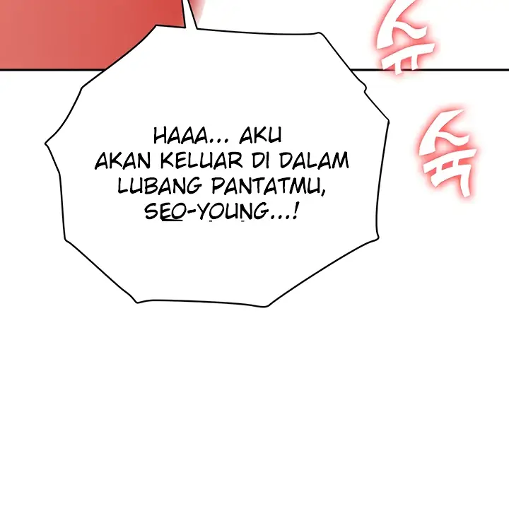image-komik-trap-park-min-chapter-51-134/203
