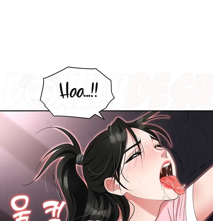 image-komik-trap-park-min-chapter-51-135/203
