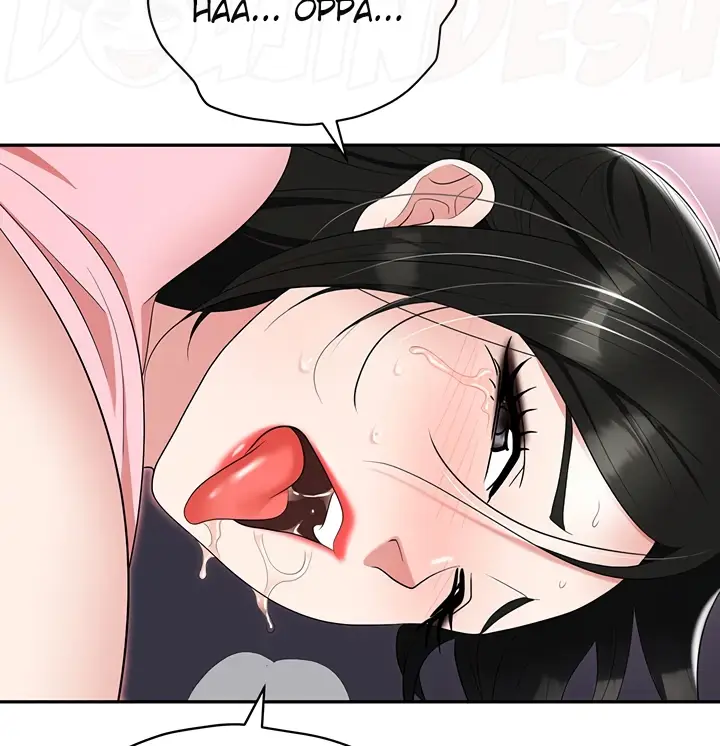 image-komik-trap-park-min-chapter-51-138/203