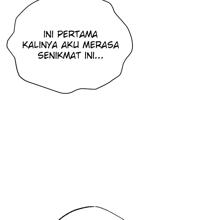 image-komik-trap-park-min-chapter-51-139/203