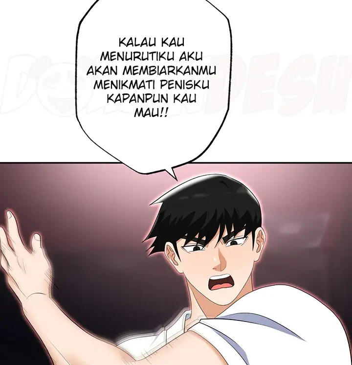 image-komik-trap-park-min-chapter-51-140/203