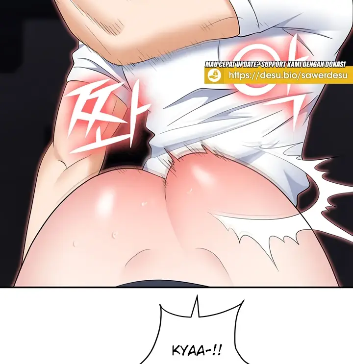 image-komik-trap-park-min-chapter-51-141/203