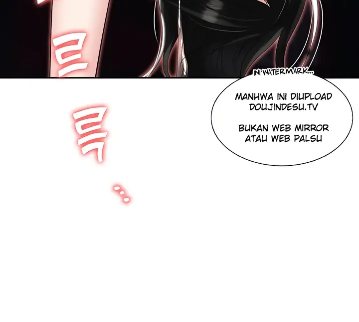 image-komik-trap-park-min-chapter-51-145/203