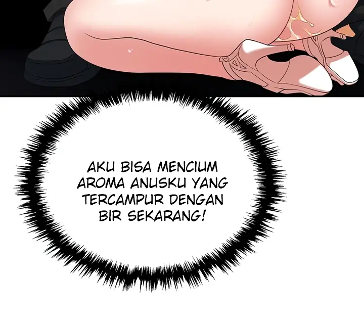 image-komik-trap-park-min-chapter-51-151/203
