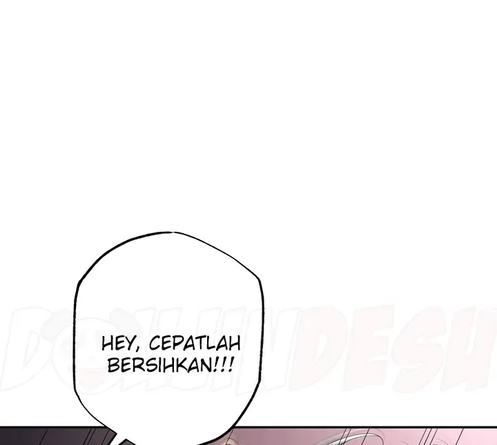 image-komik-trap-park-min-chapter-51-155/203