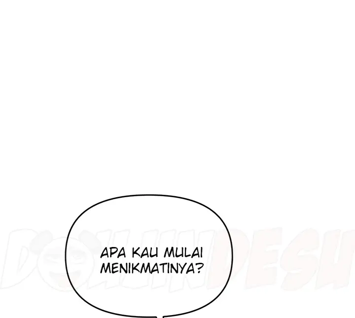 image-komik-trap-park-min-chapter-51-158/203