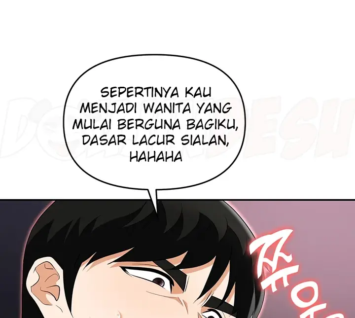 image-komik-trap-park-min-chapter-51-161/203