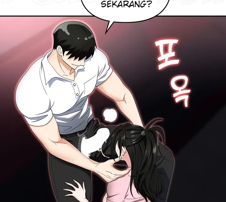 image-komik-trap-park-min-chapter-51-164/203