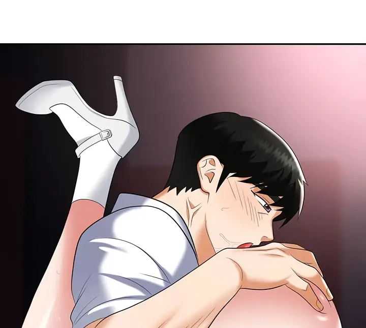 image-komik-trap-park-min-chapter-51-170/203