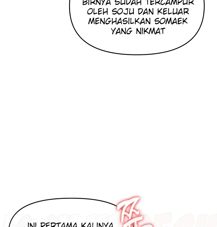 image-komik-trap-park-min-chapter-51-176/203