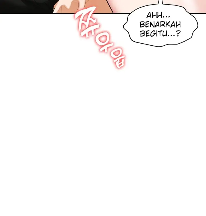 image-komik-trap-park-min-chapter-51-178/203