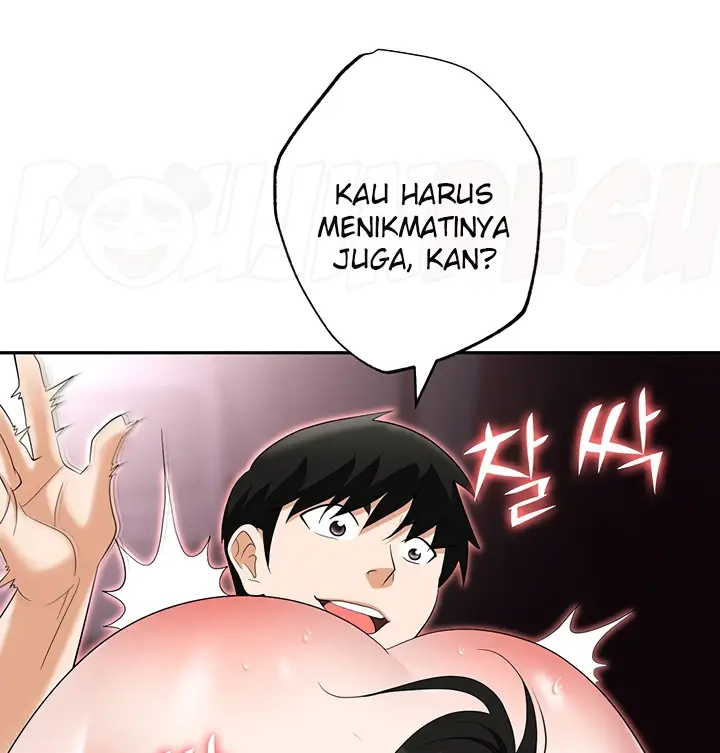 image-komik-trap-park-min-chapter-51-179/203