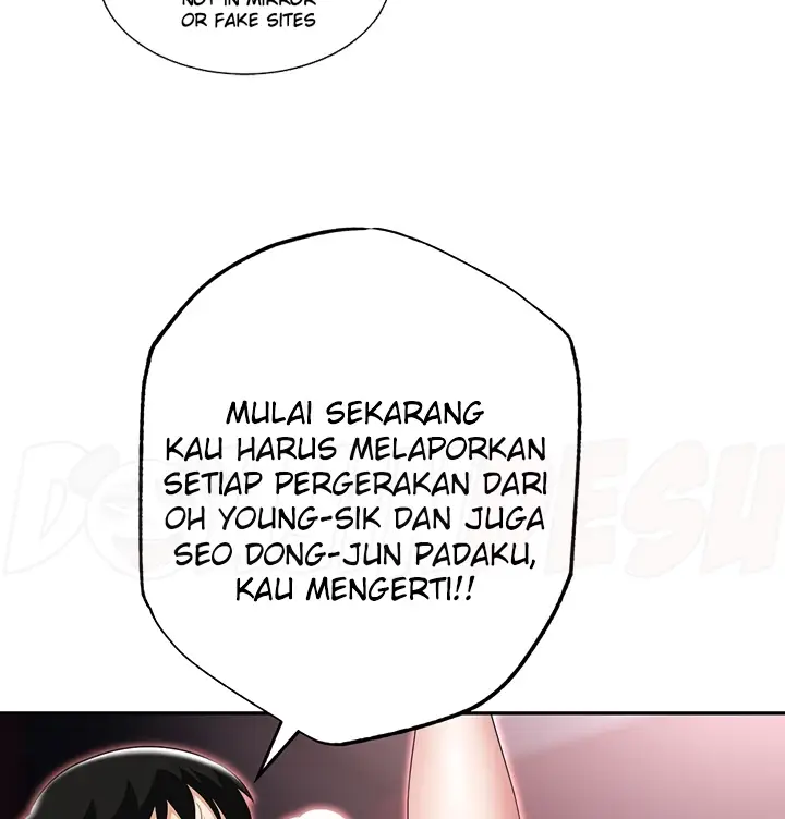image-komik-trap-park-min-chapter-51-185/203