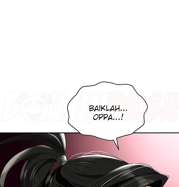 image-komik-trap-park-min-chapter-51-188/203
