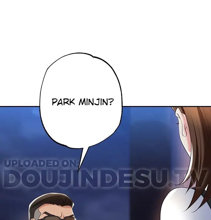 image-komik-trap-park-min-chapter-51-194/203