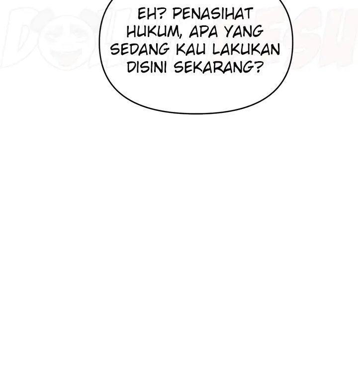 image-komik-trap-park-min-chapter-51-196/203