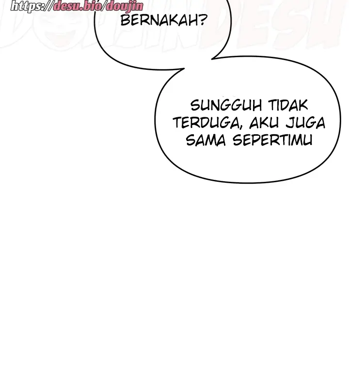 image-komik-trap-park-min-chapter-51-199/203