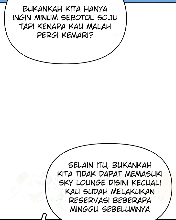 image-komik-trap-park-min-chapter-52-1/184