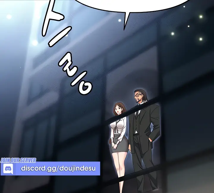 image-komik-trap-park-min-chapter-52-2/184