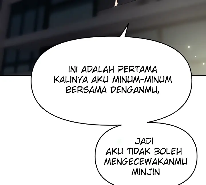 image-komik-trap-park-min-chapter-52-3/184