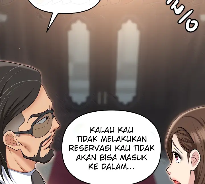 image-komik-trap-park-min-chapter-52-5/184