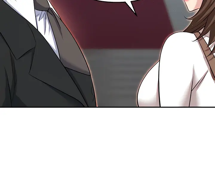 image-komik-trap-park-min-chapter-52-6/184