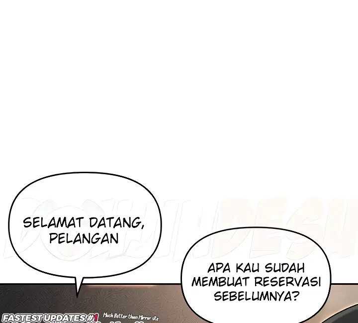 image-komik-trap-park-min-chapter-52-7/184