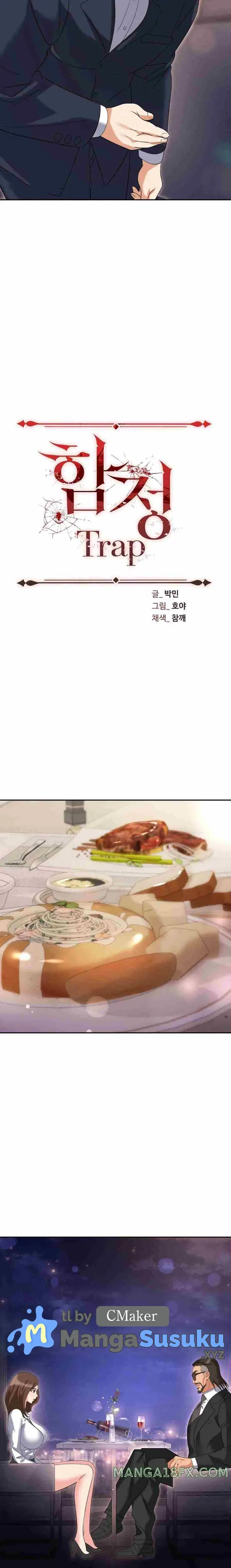 image-komik-trap-park-min-chapter-52-9/184