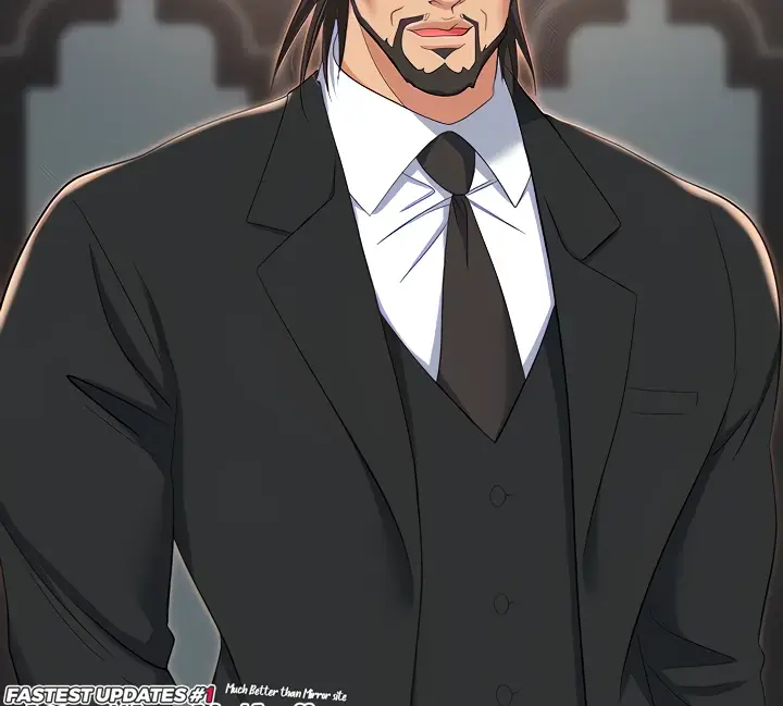 image-komik-trap-park-min-chapter-52-11/184