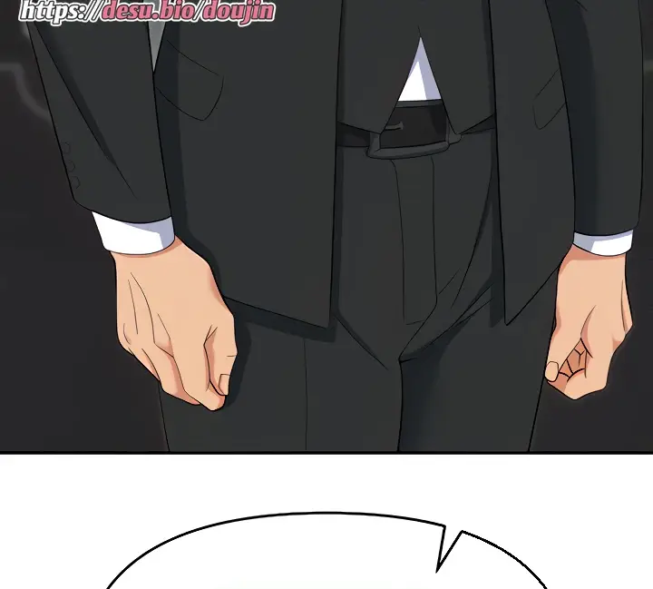 image-komik-trap-park-min-chapter-52-12/184