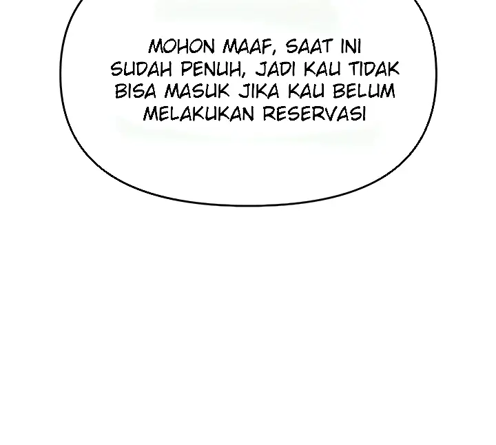 image-komik-trap-park-min-chapter-52-13/184