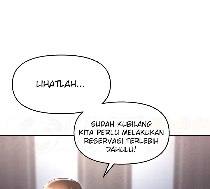 image-komik-trap-park-min-chapter-52-14/184