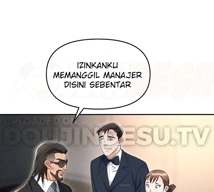 image-komik-trap-park-min-chapter-52-17/184