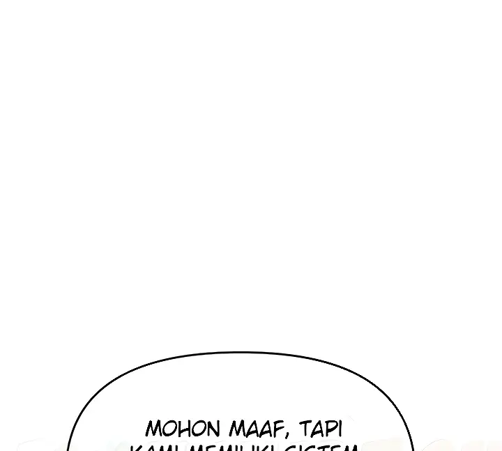 image-komik-trap-park-min-chapter-52-19/184