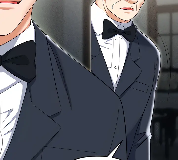 image-komik-trap-park-min-chapter-52-21/184