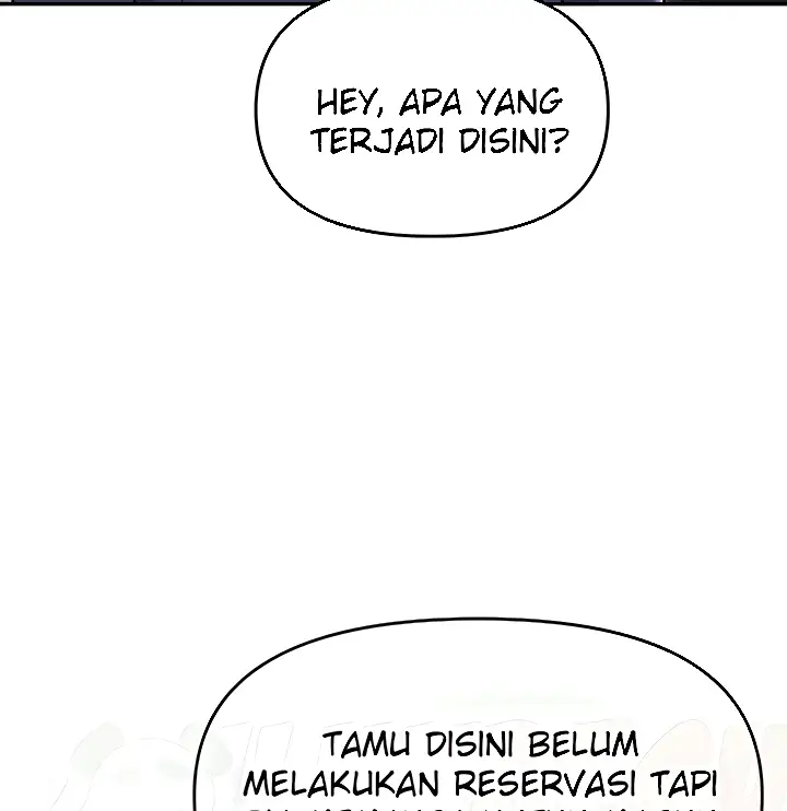 image-komik-trap-park-min-chapter-52-22/184