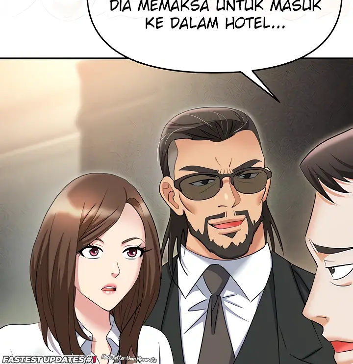 image-komik-trap-park-min-chapter-52-23/184