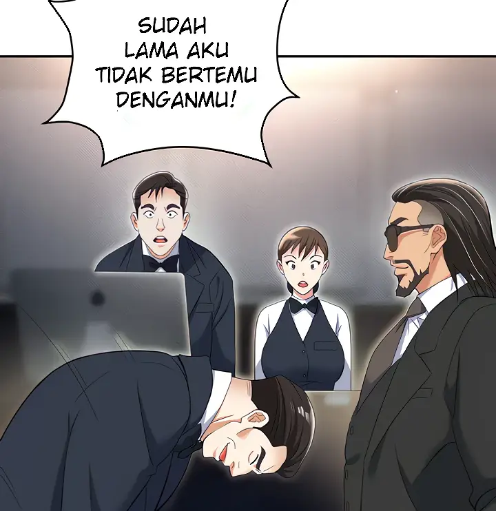image-komik-trap-park-min-chapter-52-26/184