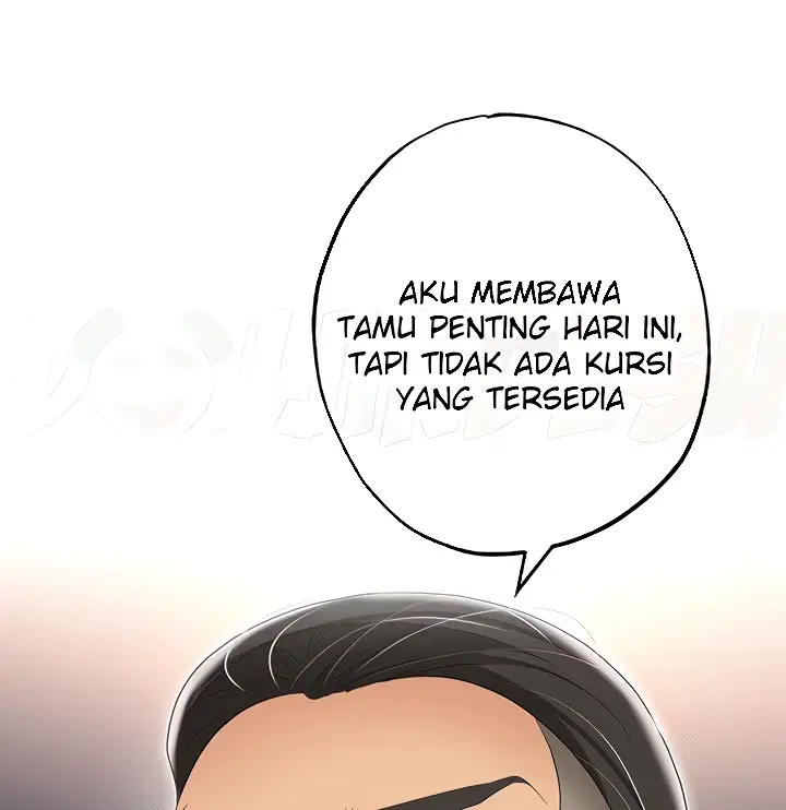 image-komik-trap-park-min-chapter-52-28/184