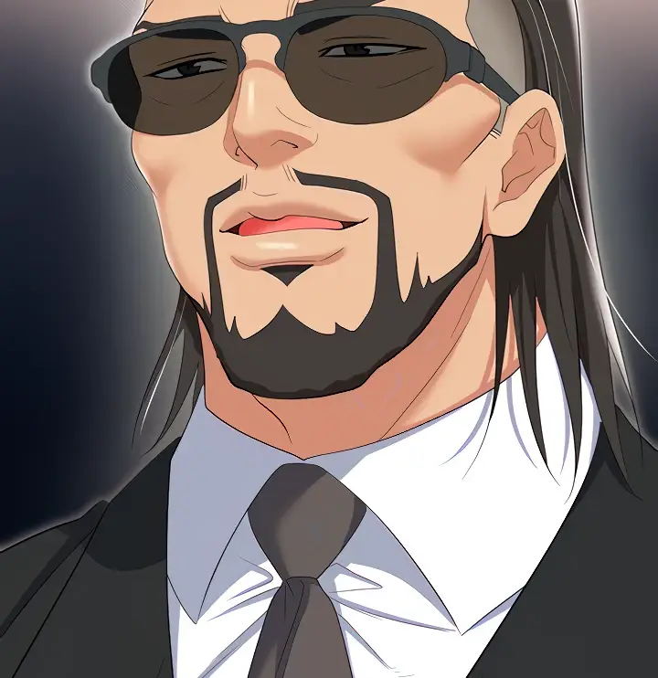 image-komik-trap-park-min-chapter-52-29/184