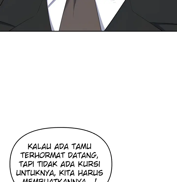image-komik-trap-park-min-chapter-52-30/184