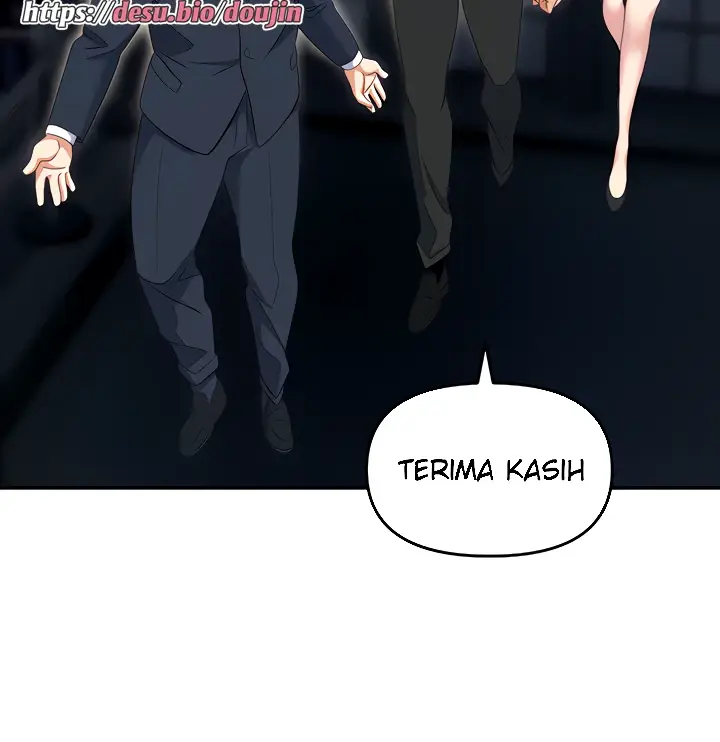 image-komik-trap-park-min-chapter-52-32/184