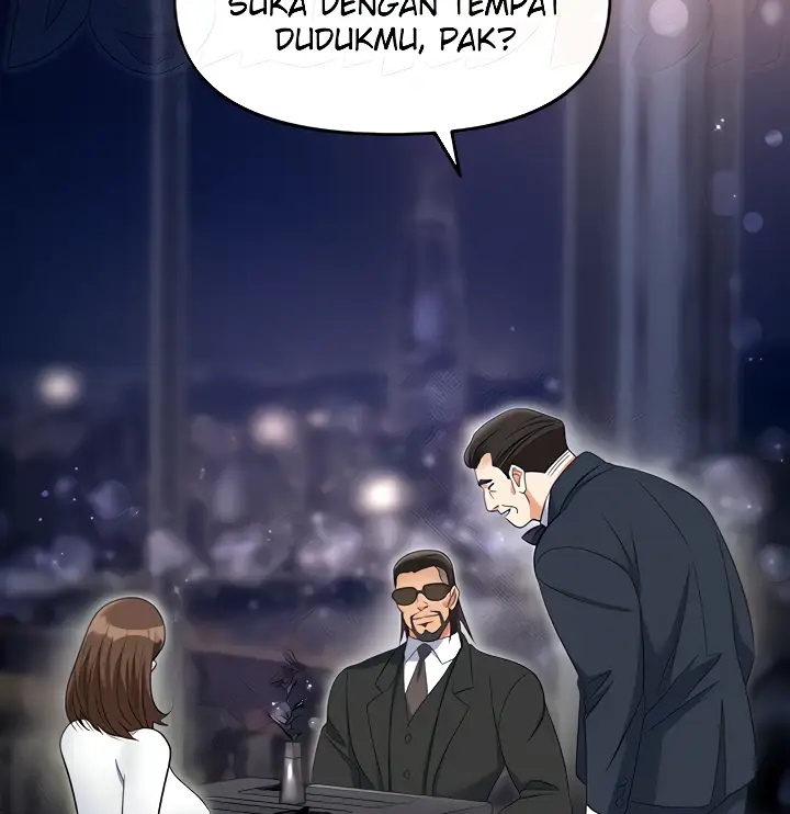 image-komik-trap-park-min-chapter-52-34/184